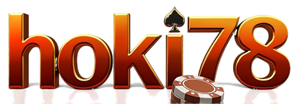 hoki78