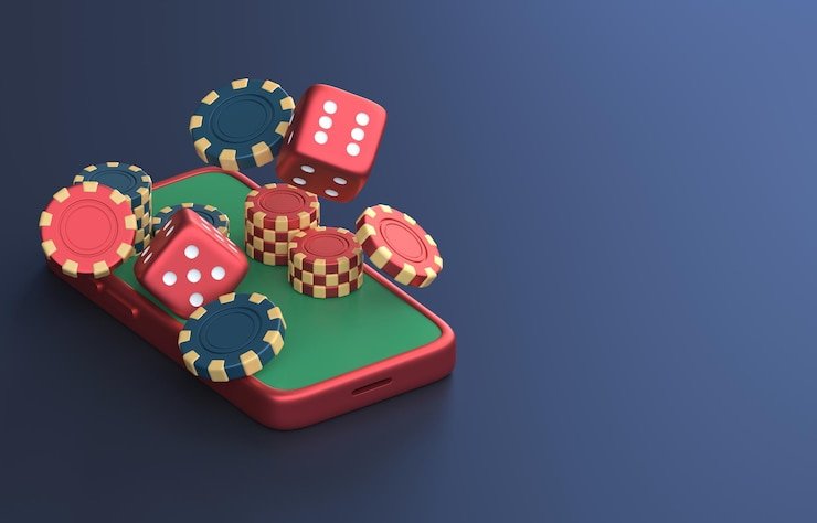 Mode bonus Bonanza Gold dengan multiplier yang meningkat dan efek visual ledakan emas
