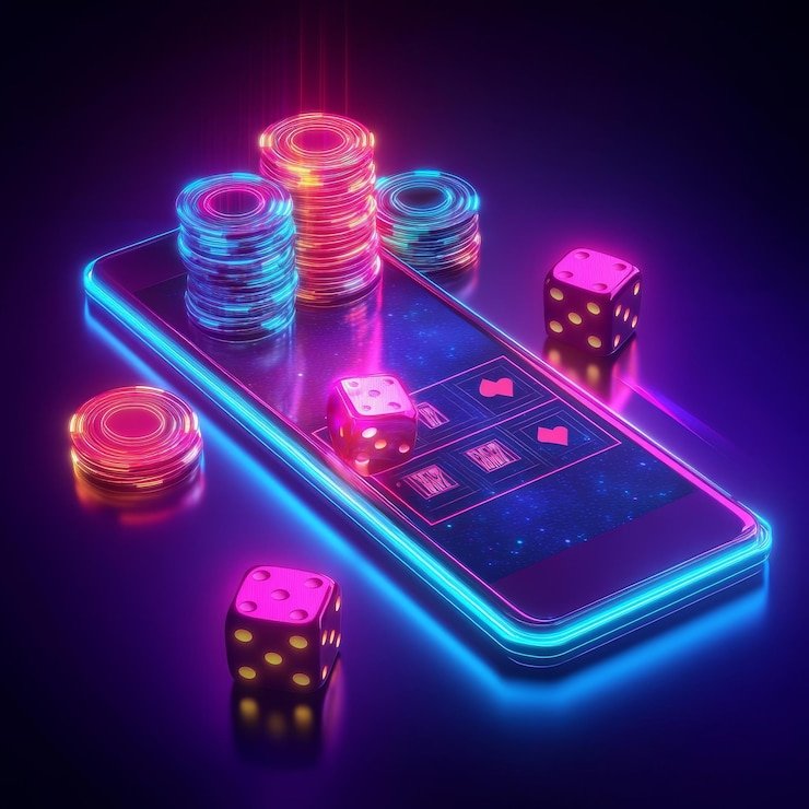 Antarmuka pembayaran hoki78 dengan berbagai metode e-wallet