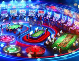 Ceme Online Game