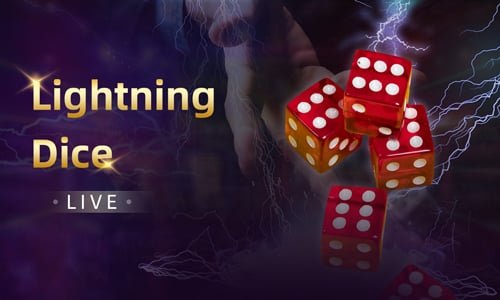 Papan skor pertandingan Piala Indonesia yang menampilkan data real-time dan statistik permainan